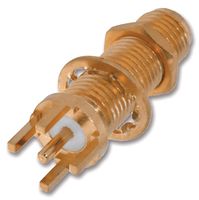 JOHNSON - CINCH CONNECTIVITY 142-0701-491