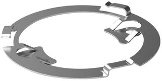 TE CONNECTIVITY 2213194-1