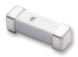 LITTELFUSE 0456020.ER
