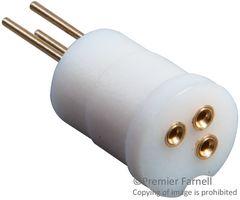 AMP - TE CONNECTIVITY 8060-1G11