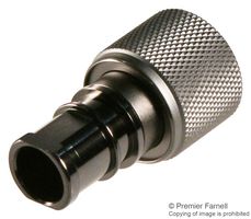 TE CONNECTIVITY 2201481-1