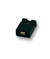 AMP - TE CONNECTIVITY 0-0142270-3