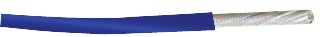 BELDEN 39118 013100