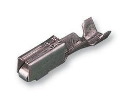 AMP - TE CONNECTIVITY 770601-2