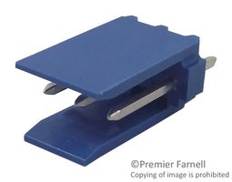 AMP - TE CONNECTIVITY 281695-3