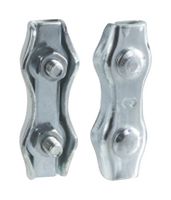 SCHNEIDER ELECTRIC / TELEMECANIQUE XY2CZ503