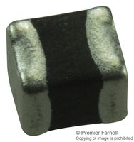 TAIYO YUDEN LBC2016T101M