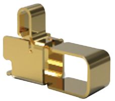 AMP - TE CONNECTIVITY 1746854-1