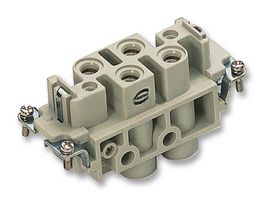 HARTING 0938 006 2701