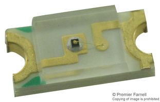 LUMEX SML-LX1206SRC-TR