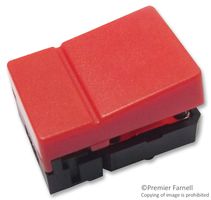 OMRON ELECTRONIC COMPONENTS B3J1200