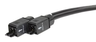 HARTING 3359 213 010 0003