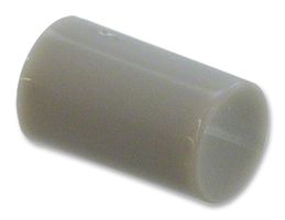 C & K COMPONENTS BTNKSC920