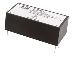 XP POWER ECE20US12