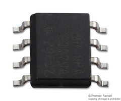 TEXAS INSTRUMENTS OPA2237UA..