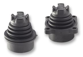 CH PRODUCTS TS-1D1S09A