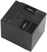 PANASONIC ELECTRIC WORKS JTN1AS-TMP-F-DC5V