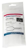 HELLERMANNTYTON 308-31221