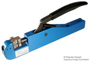 AMPHENOL INDUSTRIAL C10-708354-000