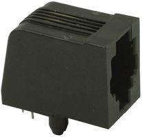 AMP - TE CONNECTIVITY 5555980-1