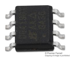 VISHAY DG419DY-T1-E3