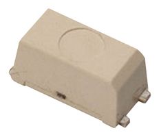 OMRON ELECTRONIC COMPONENTS G3VM-81LR(TR05)