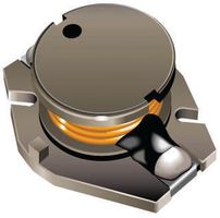 BOURNS SRR1005-102K.