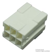 AMP - TE CONNECTIVITY 1-1971774-3.