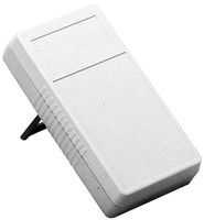 BUD INDUSTRIES HH-3401-BC