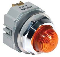 IDEC APD199DN-R-120V