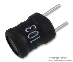 BOURNS JW MILLER RL622-103K-RC