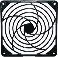 QUALTEK ELECTRONICS 09450-G