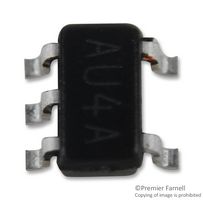 TEXAS INSTRUMENTS LM7321MFE/NOPB