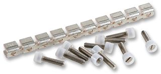 PHOENIX CONTACT 0203454