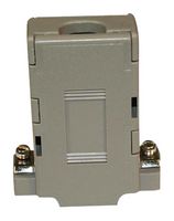 NORCOMP 983-015-010R031