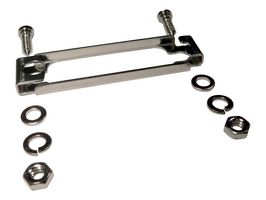 NORCOMP 160-009-002R031