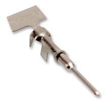 AMPHENOL SINE/TUCHEL AT60-20-0122