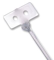 THOMAS & BETTS TY553M