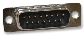 NORCOMP 171-025-113R911