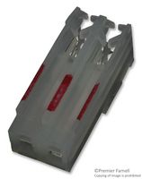 PANCON CONNECTORS CE156F22-2-D