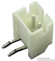 AMP - TE CONNECTIVITY 440055-2