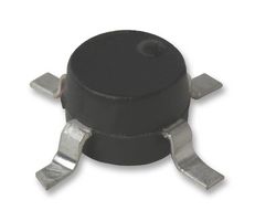 ANALOG DEVICES HMC476MP86E