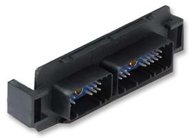 CINCH CONNECTIVITY SOLUTIONS 5810148007