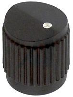 EHC (ELECTRONIC HARDWARE) MS91528-1C1B