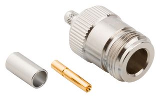 AMPHENOL RF 82-5376-RFX