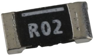 VISHAY WSLP1206R0200FEA