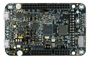 NXP FRDM-K28F