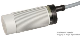 CARLO GAVAZZI CA30CLN25CP