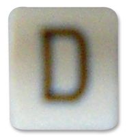 TE CONNECTIVITY 05801913