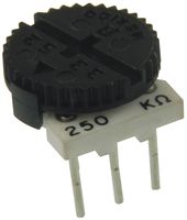 BOURNS 3352T-1-254LF